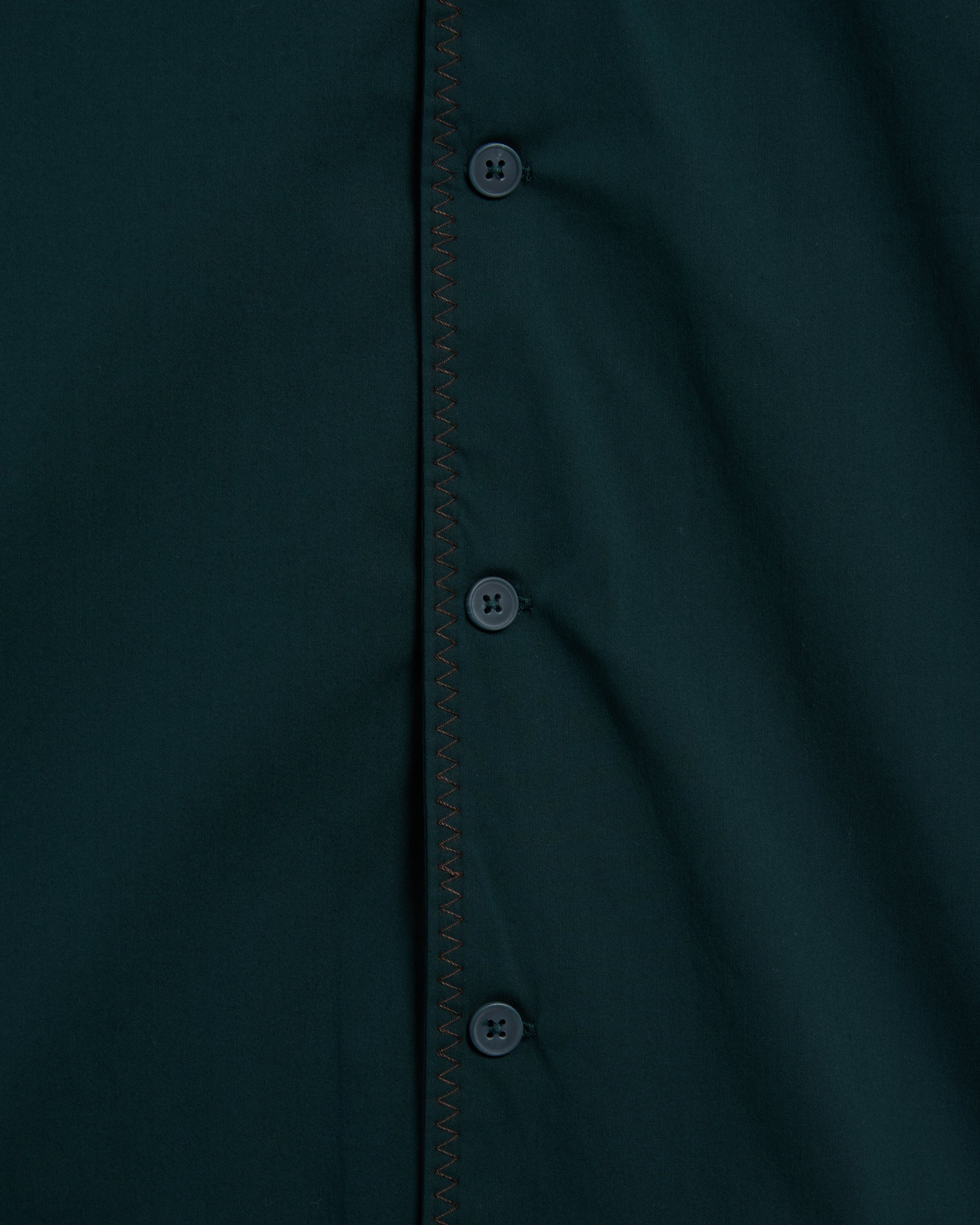 Shirts adidas Originals x CLOT Bowling Short-Sleeved Unisex Shirt - JP3870