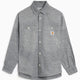 Carhartt WIP Painter Relaxed Herren-Hemd