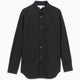 Comme Des Garçons Shirt Men's Woven Shirt Herren-Hemd