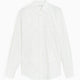 Comme Des Garçons Shirt Men's Woven Shirt Herren-Hemd