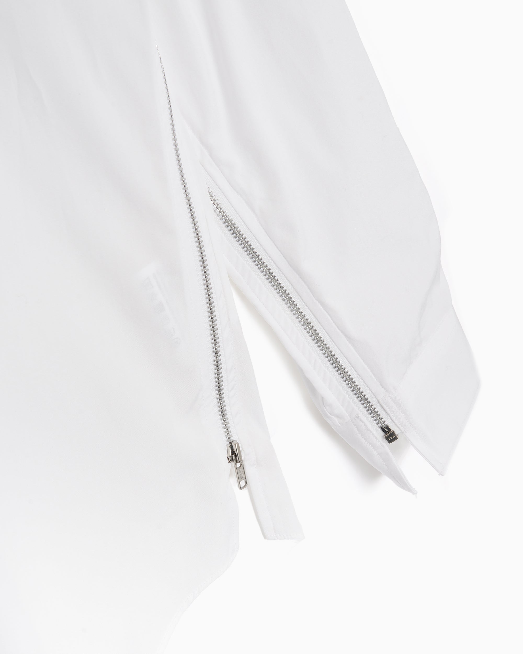 Shirts Comme Des Garçons Shirt Men's Woven Shirt Men's Shirt - FL-B060-W23-1