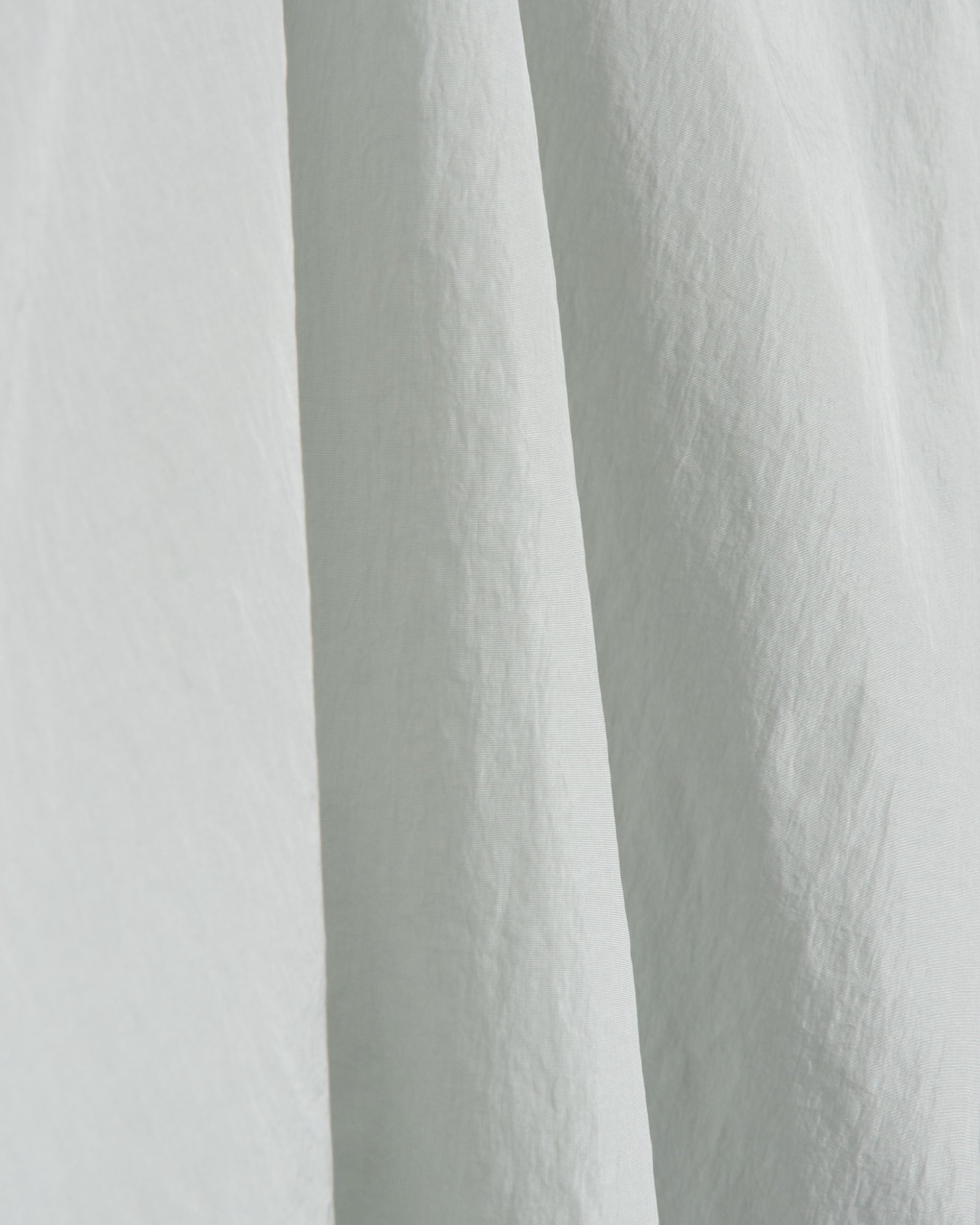 Shirts CP Company Men's Chrome-R Short Sleeve Shirt Relaxed Men's Shirt - 18CMOS035A005904G-800