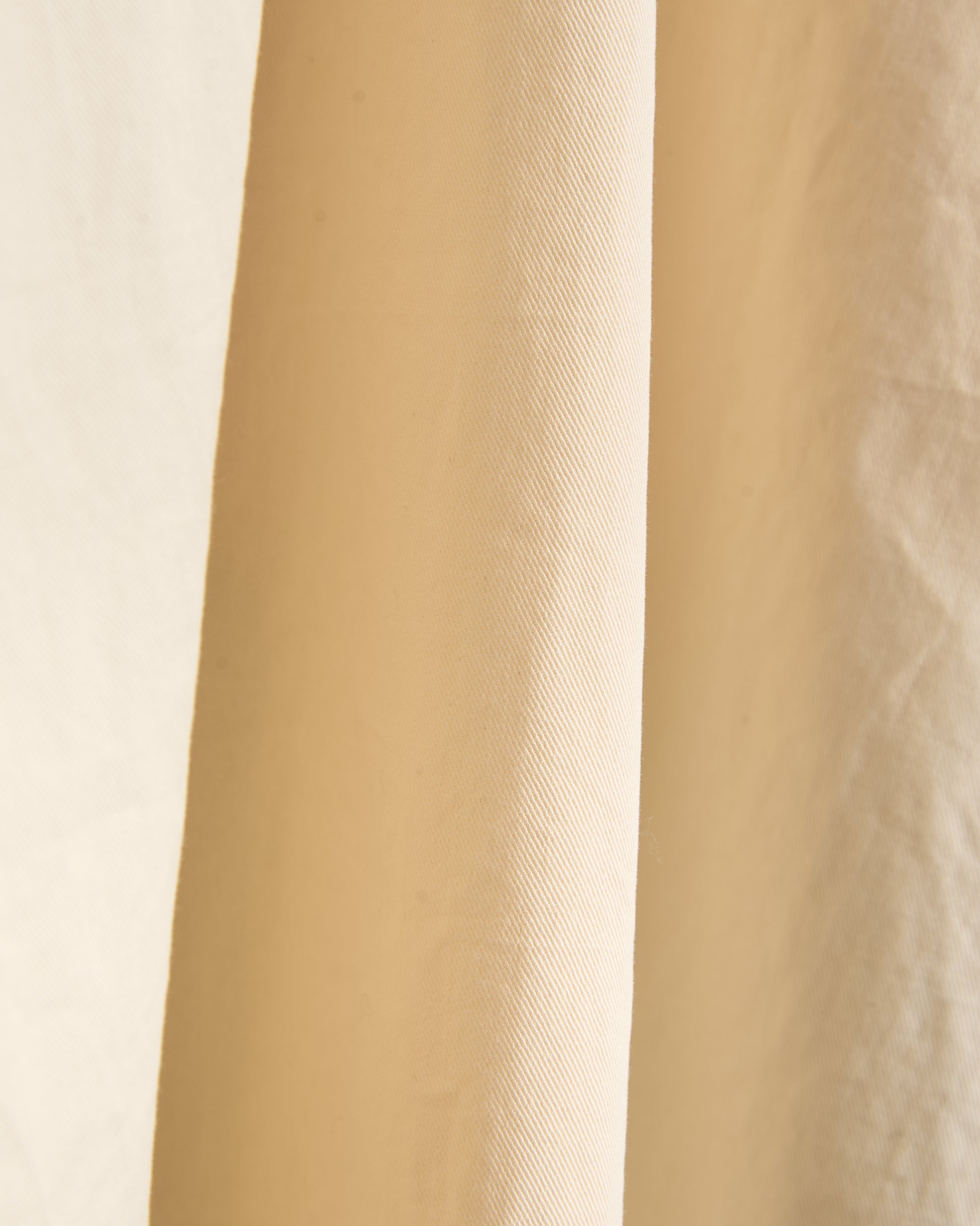 Shirts Hélas. Bloochi Men's Shirt - A05S3D1SHTLSL01