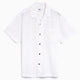 OBEY Clothing Ayers Men's Woven Shirt Relaxed Herren-Hemd