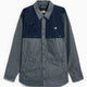 The North Face Men's Denim Shirt Herren-Hemd