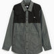 The North Face Men's Denim Shirt Herren-Hemd