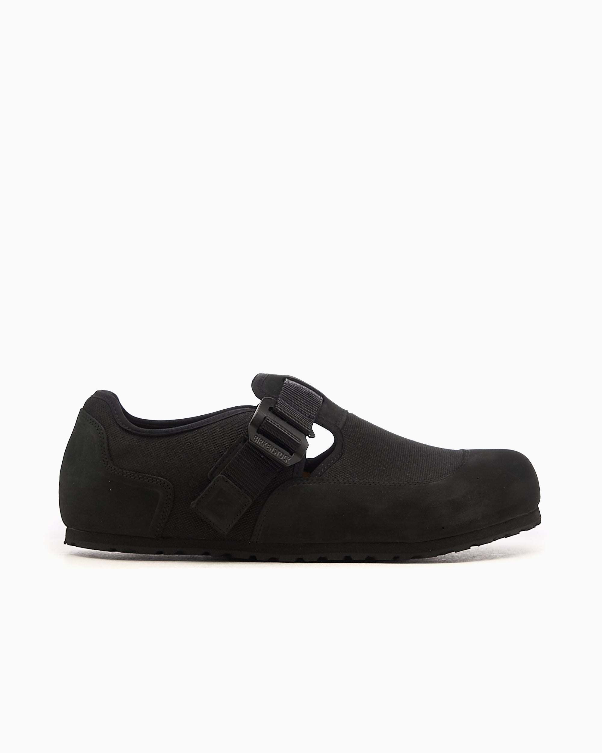 Shoes Birkenstock London Nova Regular Men's Shoes - 1028540