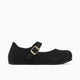 BIRKENSTOCK Mantova Suede Narrow Damen-Schuhe
