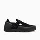 BIRKENSTOCK Reykjavik Nubuk Leather Narrow Unisex Schuhe