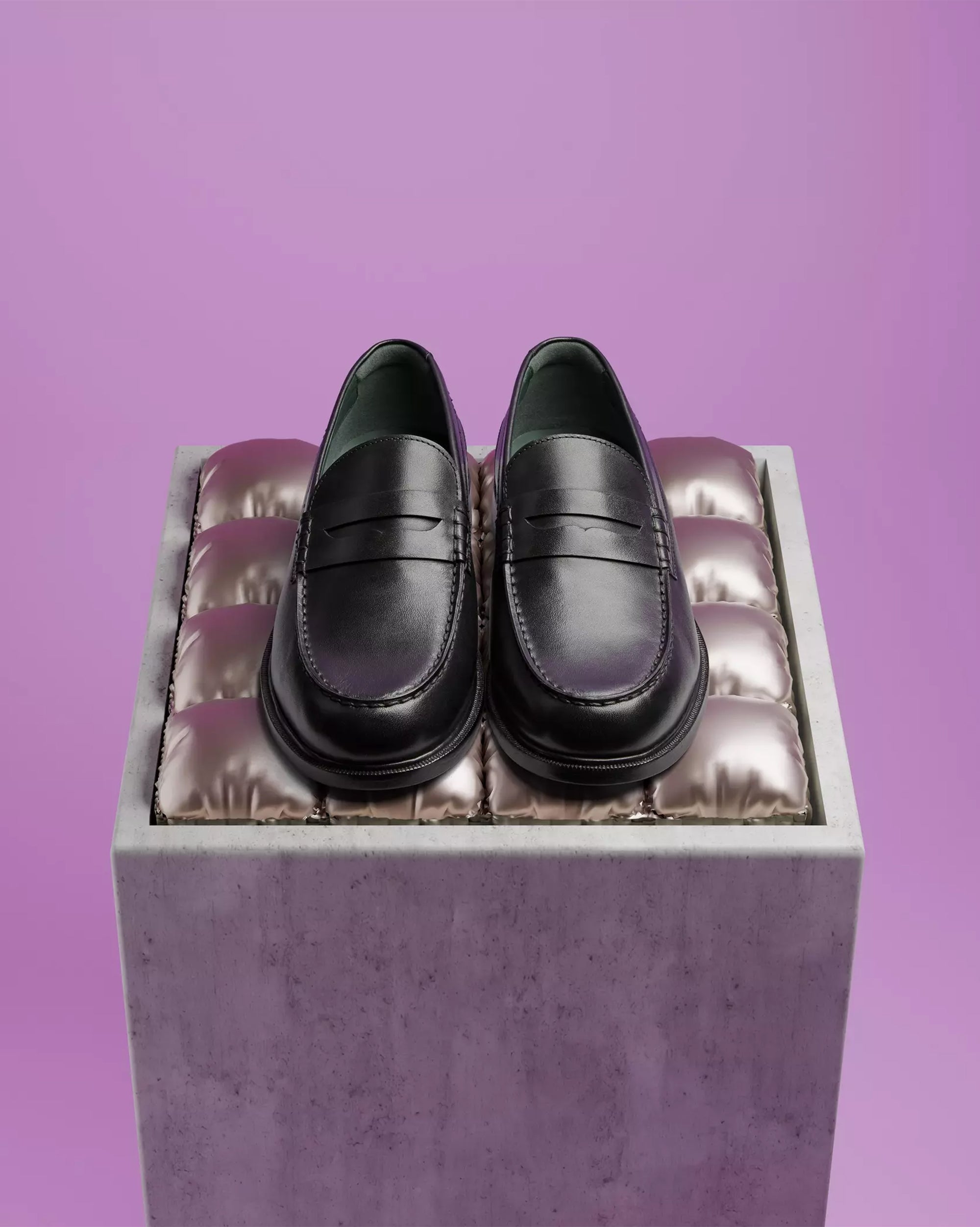 Shoes Clarks CraftJames Lo Men's Shoes - 26178569