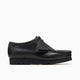 Clarks Wallabee Gore-Tex® Herren-Schuhe
