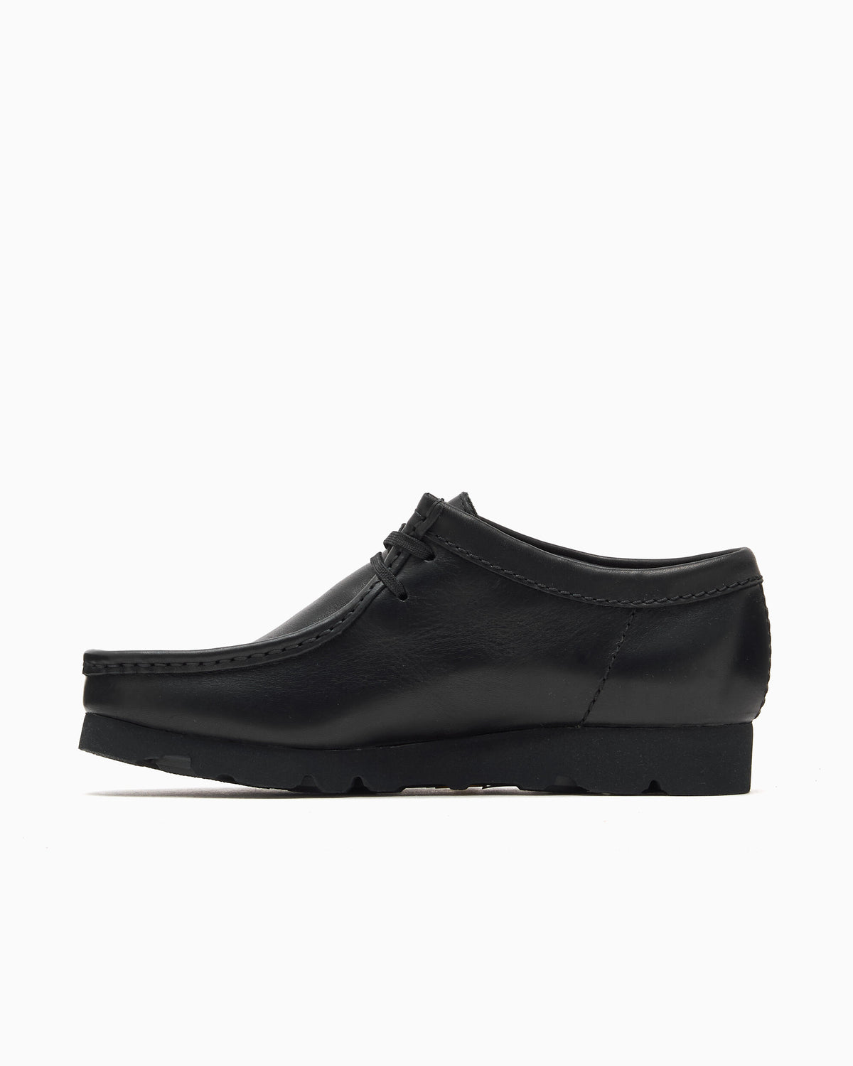 Shoes Clarks Wallabee Gore-Tex® Men's Shoes - 26183074