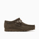 Clarks Wallabee Gore-Tex® Herren-Schuhe