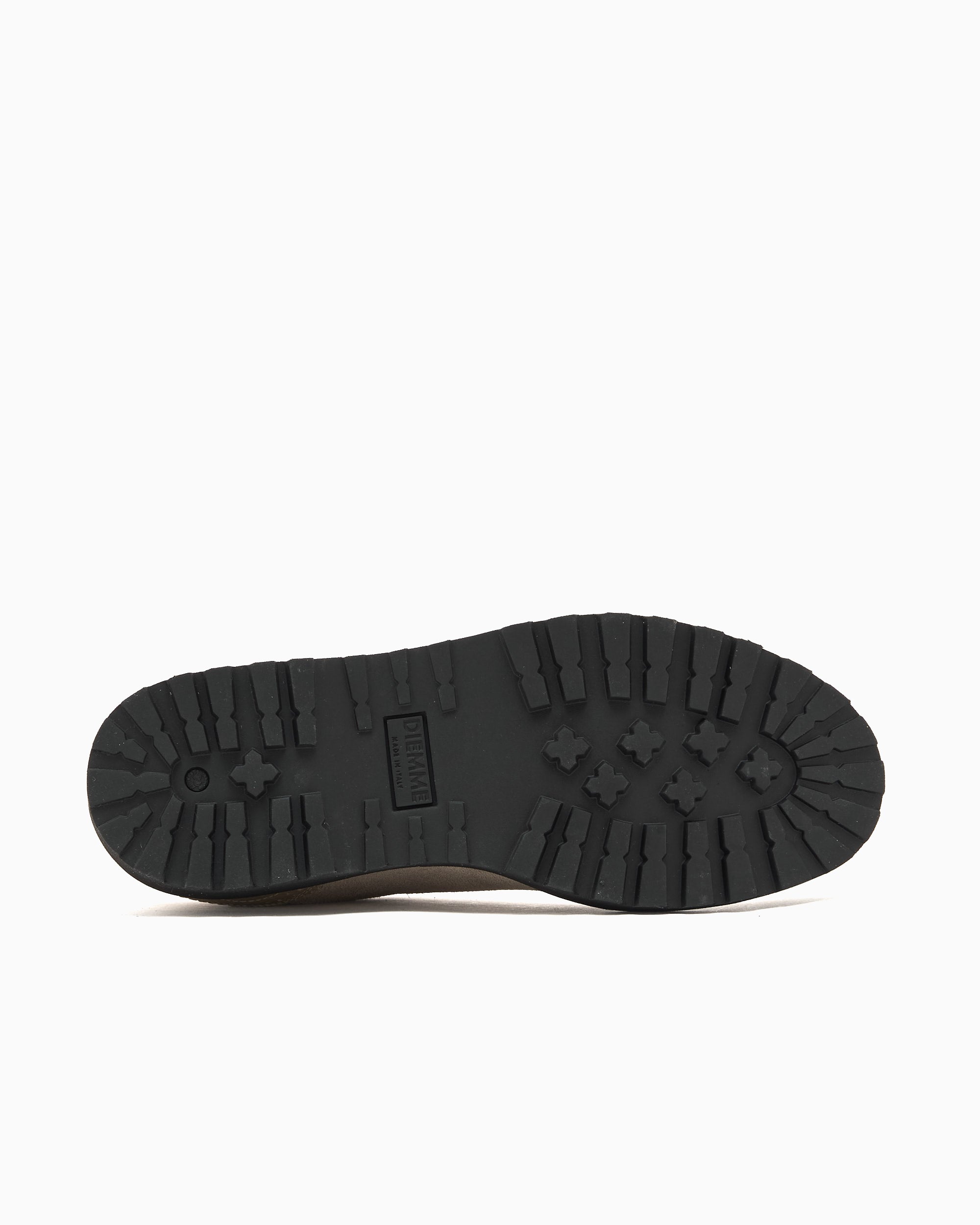 Shoes Diemme Ampezzo Men's Shoes - DI26SPAMM-SND