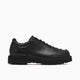 Diemme Ampezzo Wing Herren-Schuhe