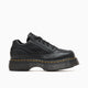 Dr. Martens Buzz 5i Damen-Schuhe