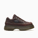 Dr. Martens Buzz 5i Damen-Schuhe