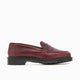 Dr. Martens Delapre Penny Unisex Schuhe