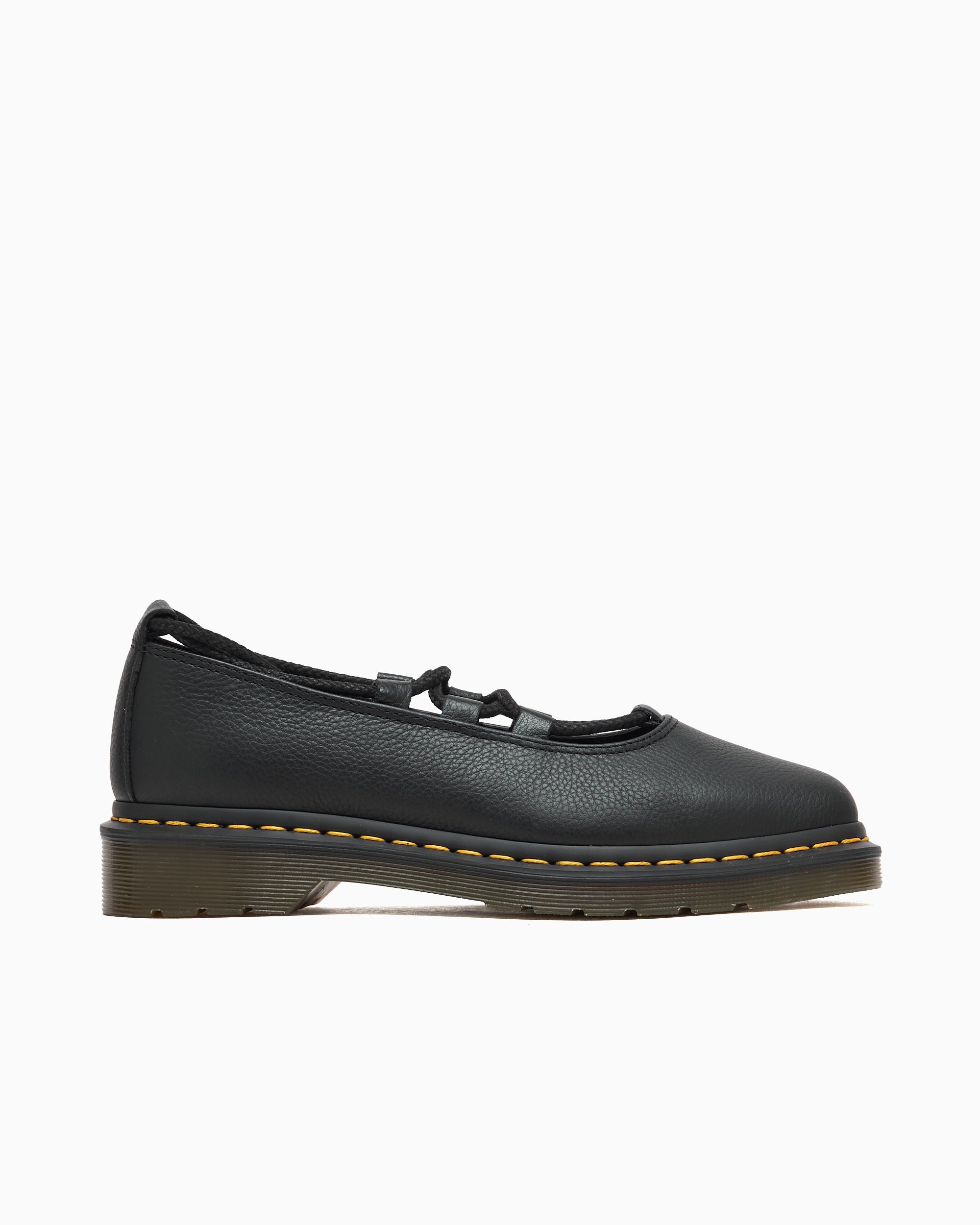 Shoes Dr. Martens Elphie II Women's Shoes - 40683001