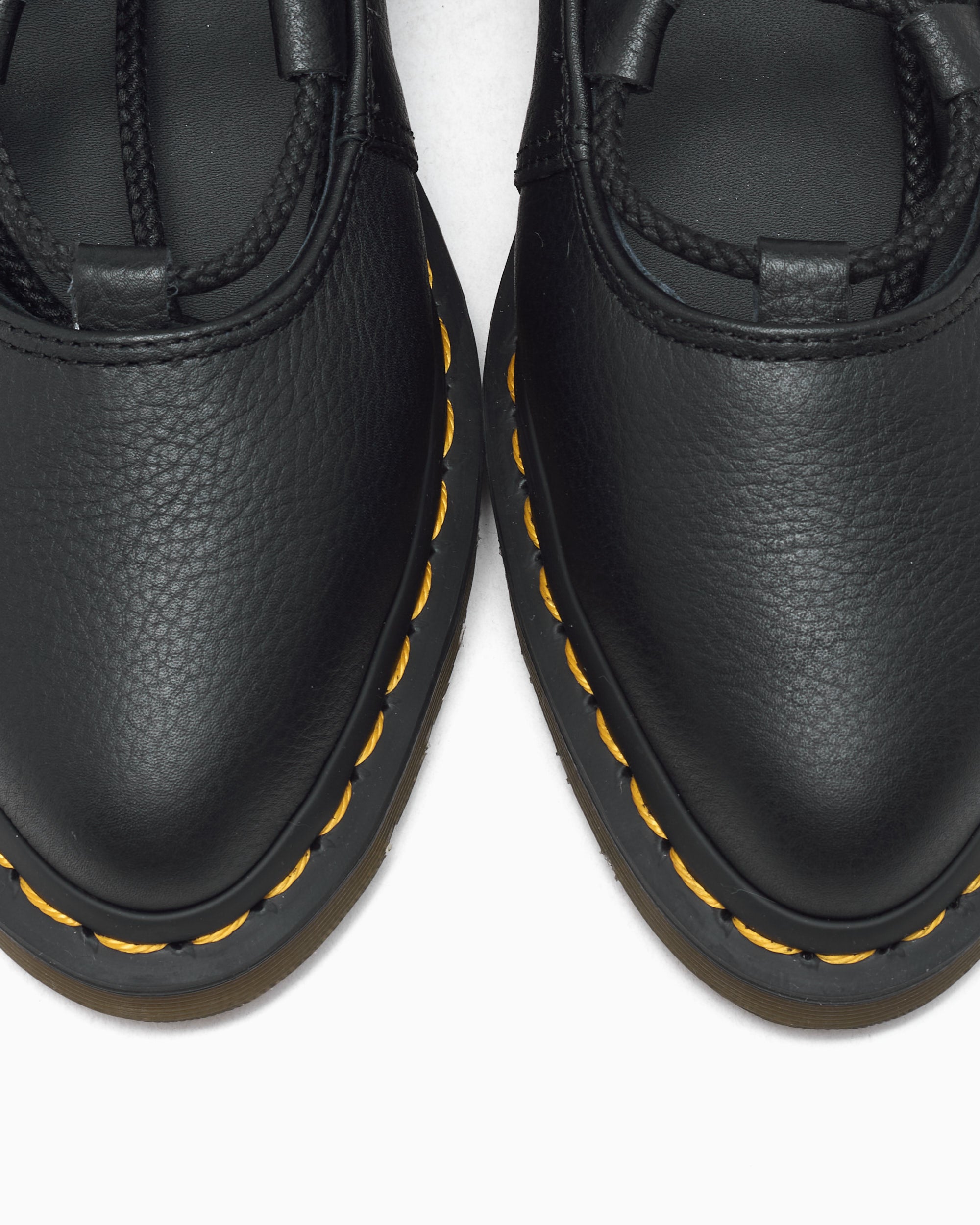 Shoes Dr. Martens Elphie II Women's Shoes - 40683001
