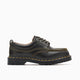 Dr. Martens Lowell Moc Mayhem Unisex Schuhe