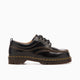 Dr. Martens Lowell Moc Unisex Schuhe