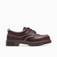 Dr. Martens Lowell Moc Unisex Schuhe