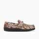 KEEN Uneek Loafer "Cow" Herren-Schuhe