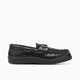 KEEN Uneek Loafer Herren-Schuhe