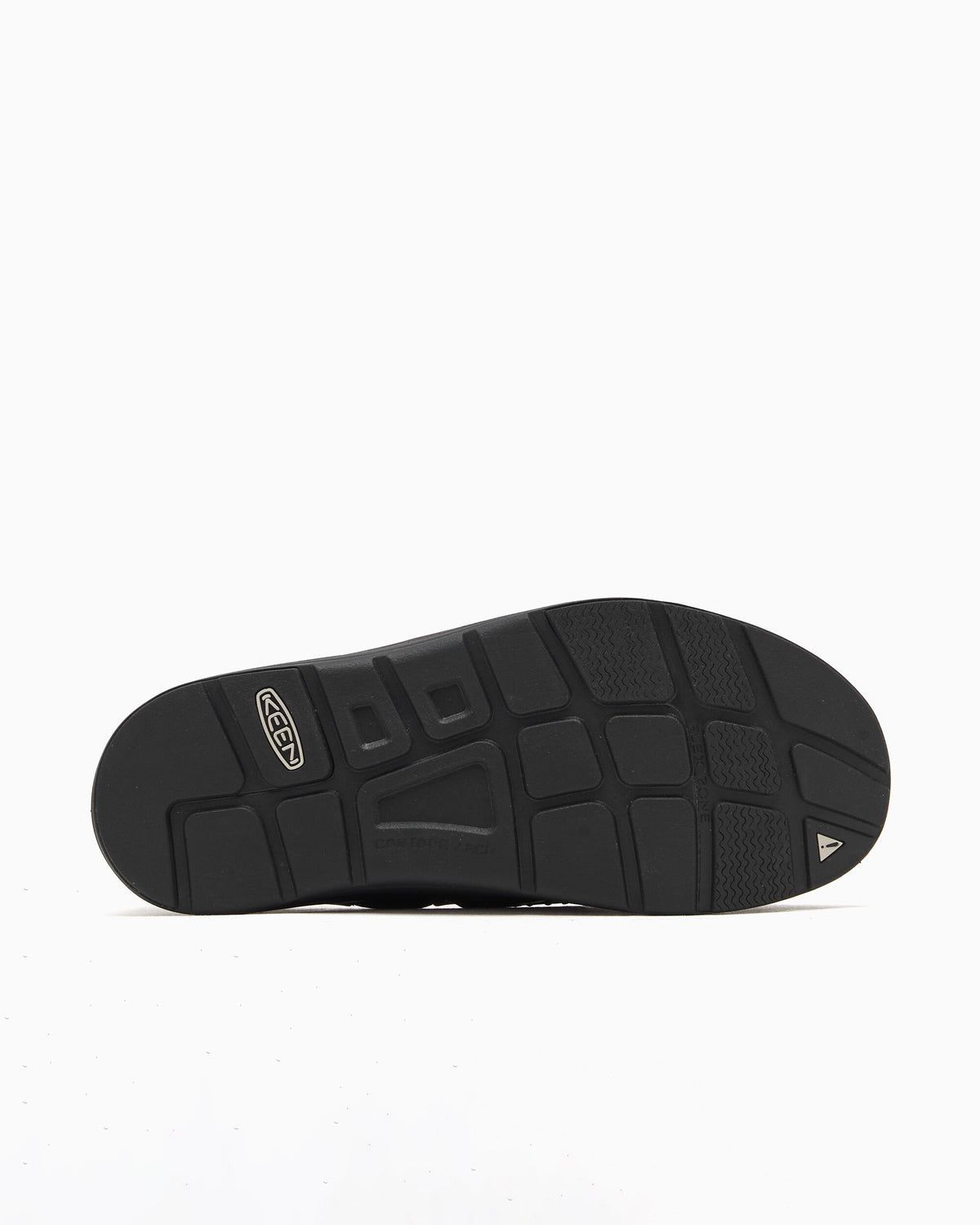Shoes KEEN Uneek Loafer Women's Shoes - 1032746