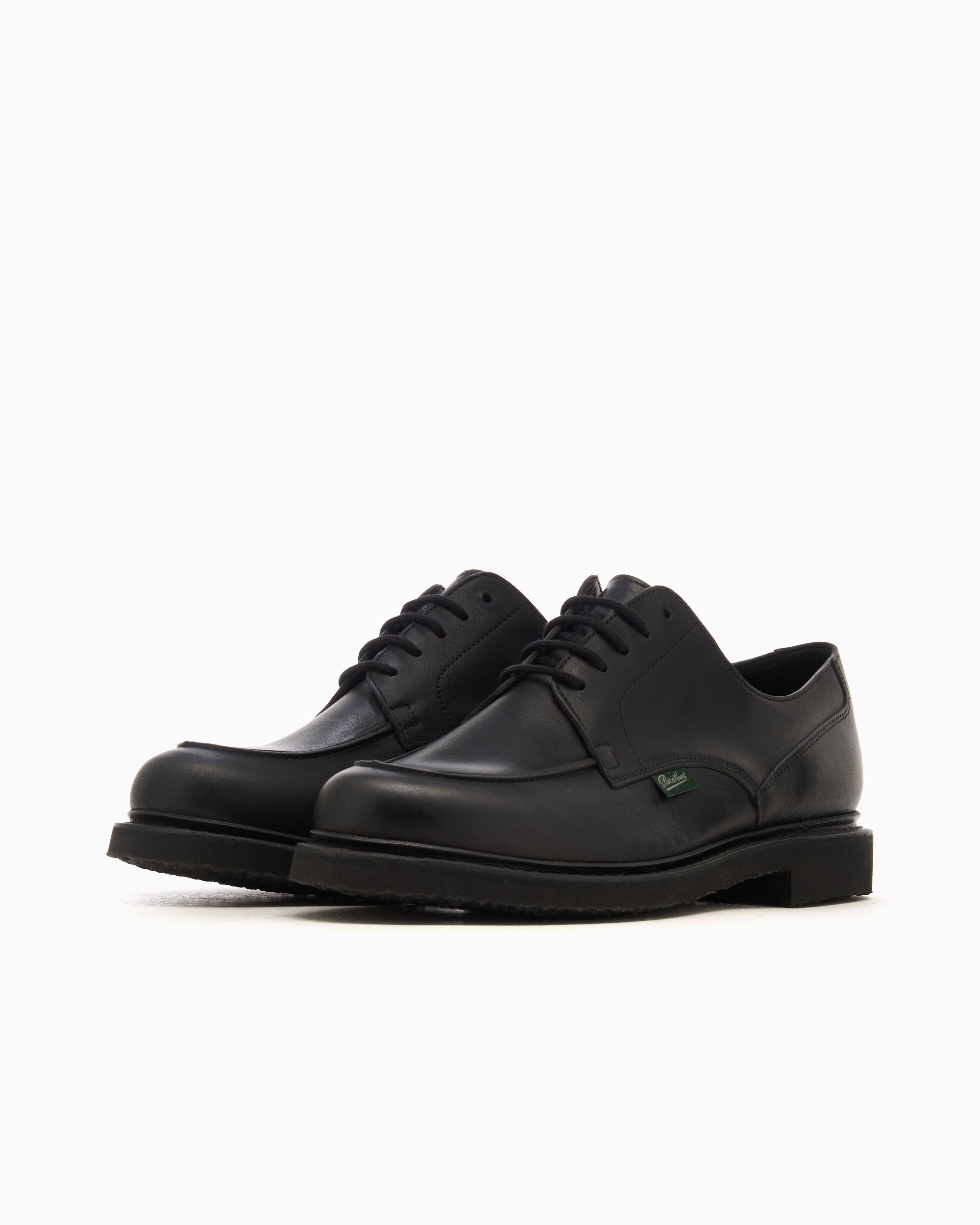 Shoes Paraboot Amboise Ario Men's Shoes - 231712