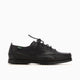 Paraboot Malibu Marine Noire Herren-Schuhe