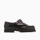 Paraboot Michael BBR Herren-Schuhe