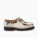 Paraboot Michael Herren-Schuhe