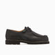 Paraboot Michael Herren-Schuhe