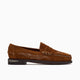 Sebago Dan "Dallas" Herren-Schuhe