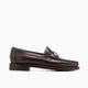 Sebago x HTC Classic Dan Eyes Loafer Herren-Schuhe