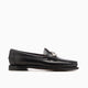 Sebago x HTC Women's Classic Dan Eye Loafer Damen-Schuhe