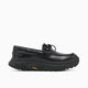 South2 West8 x Suicoke Camp Moccasin Vibram Unisex Schuhe