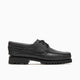 Timberland Boat Herren-Schuhe
