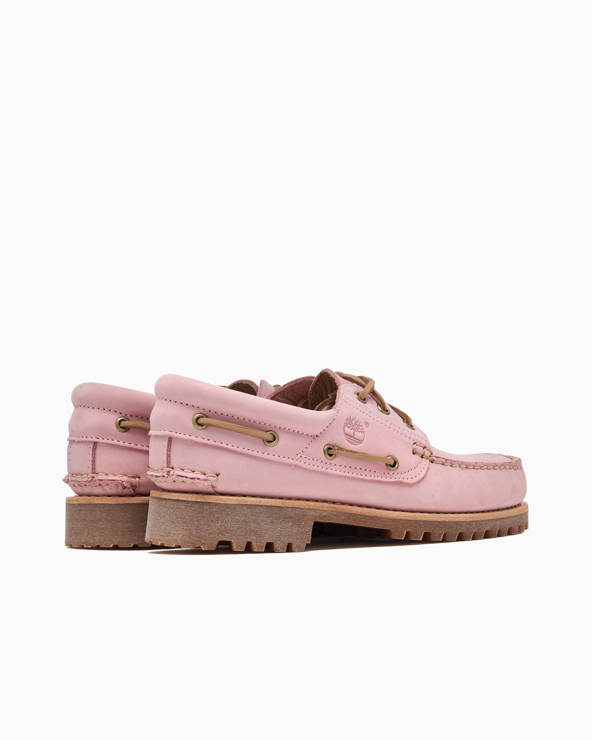 Shoes Timberland Boat Men's Shoes - TB0A2PDQEAA1