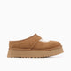 UGG® Bea Mary Jane Damen-Schuhe