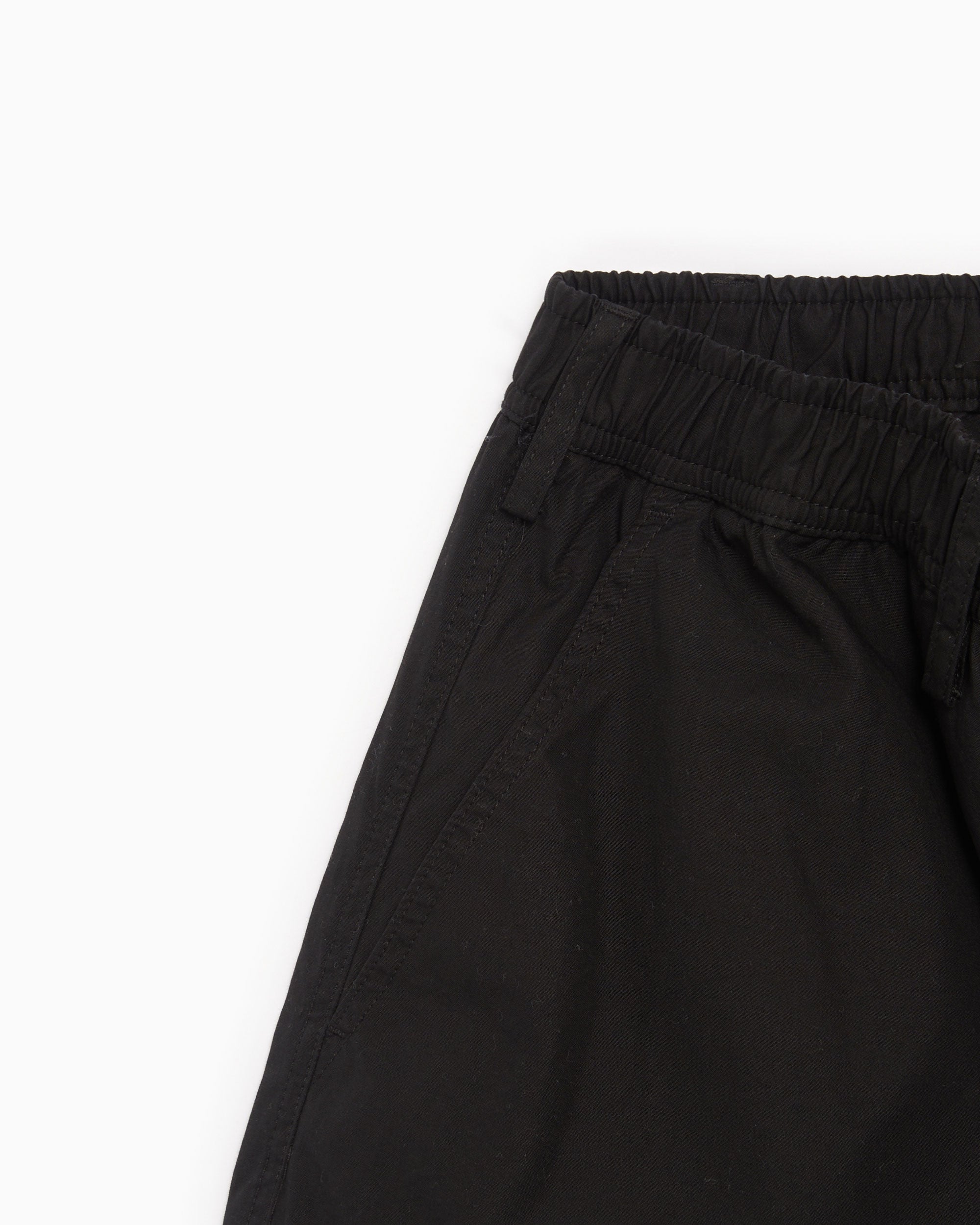 Shorts 032c Team Unisex Cargo Shorts Unisex Shorts - SS24-W-2020