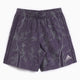 adidas Originals Adilenium Adilenium Teamgeist Herren-Shorts