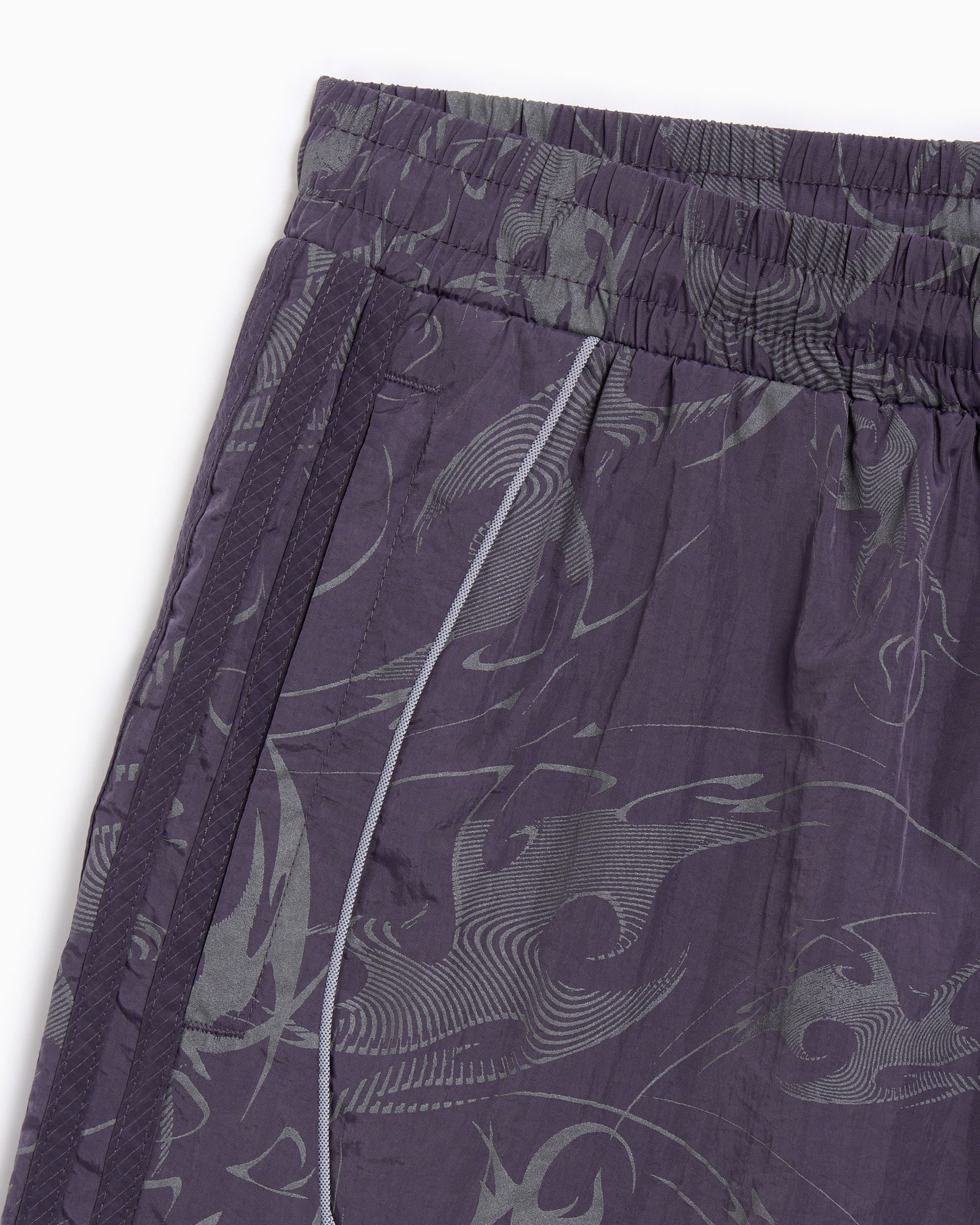 Shorts adidas Originals Adilenium Adilenium Teamgeist Men's Shorts - KF8526