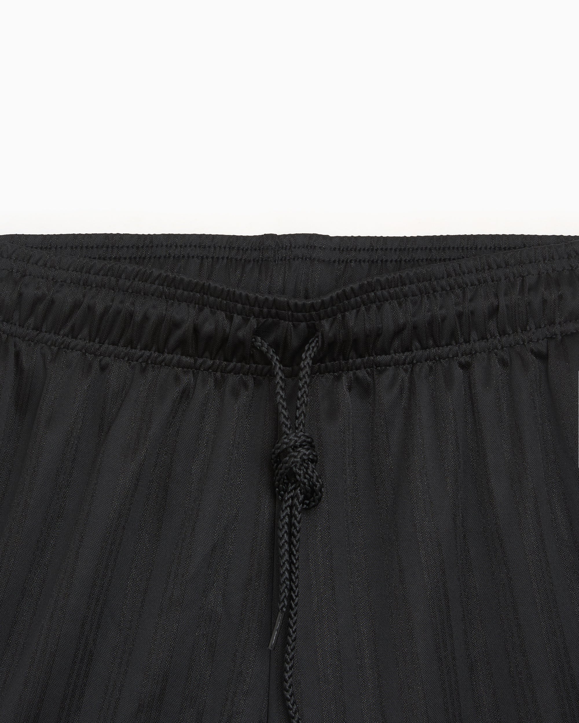 Shorts adidas Originals Argentina National Football Team Logo Men's Shorts - JZ6308