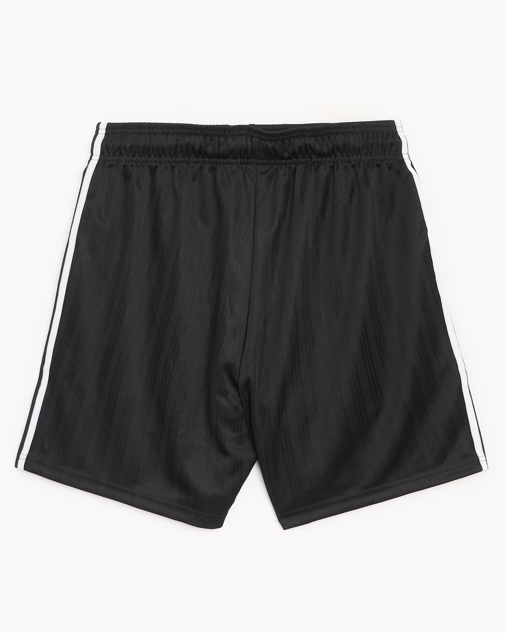 Shorts adidas Originals Argentina National Football Team Logo Men's Shorts - JZ6308