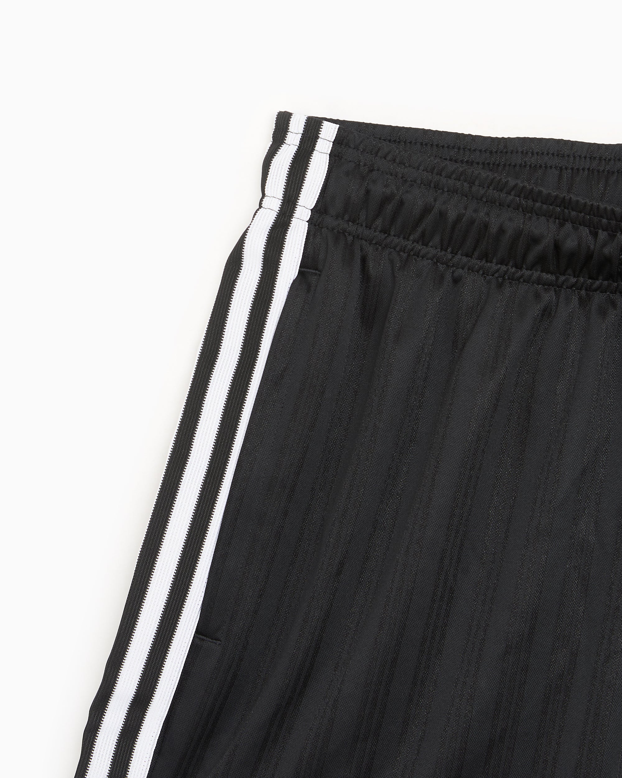 Shorts adidas Originals Argentina National Football Team Logo Men's Shorts - JZ6308