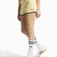 adidas Originals Cable Knit Slim Damen-Shorts