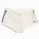 adidas Originals Crochet Slim Damen-Shorts